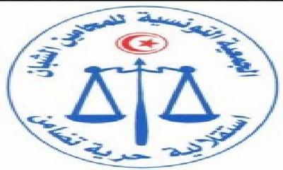 اختيار عادل المسعودي رئيسا لجمعية المحامين الشبان